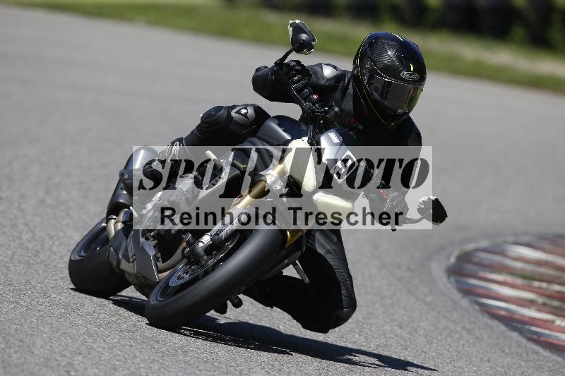 /37 08.07.2024 Plüss Moto Sport ADR/Freies Fahren/9